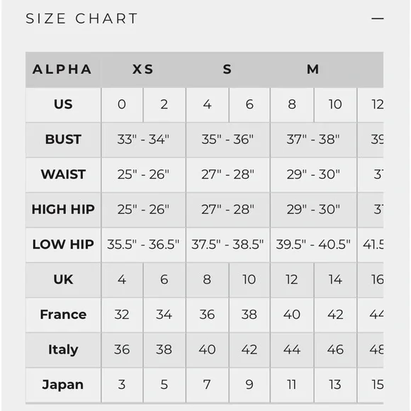 ZAC POSEN Ruth Sleeveless Plunging dress | gown - Picture 5 of 10